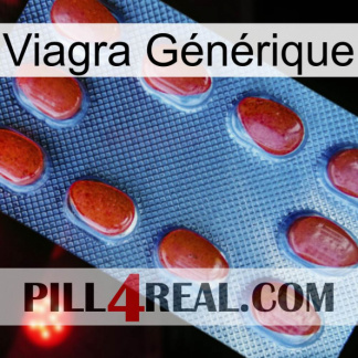 Viagra Générique 06